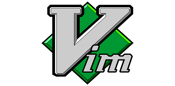 My Journey from Vscode to Vim